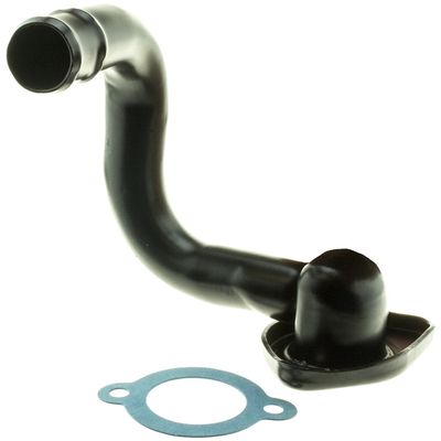 Dorman - OE Solutions 902-1016 Engine Coolant Thermostat Housing