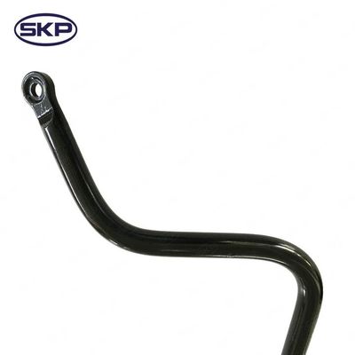 SKP SK927120 Suspension Stabilizer Bar