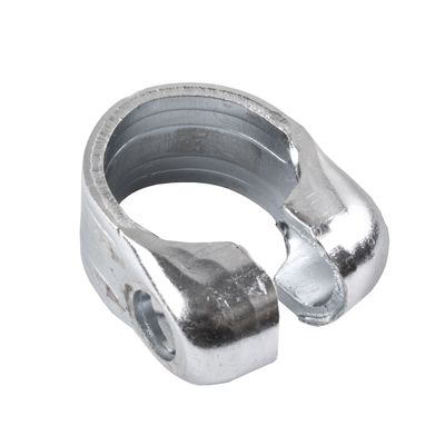 Omix 18018.07 Steering Coupling Clamp