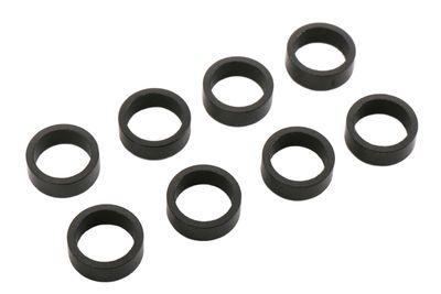 GM Genuine Parts 12659782 Fuel Injection Fuel Rail O-Ring Kit