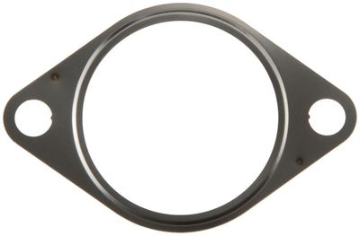 MAHLE F32218 Catalytic Converter Gasket
