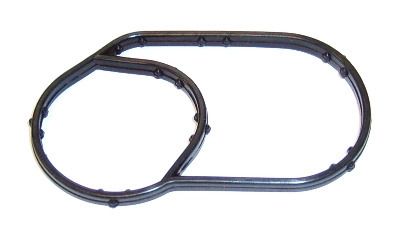 Elring 730.010 Engine Coolant Thermostat Housing Gasket