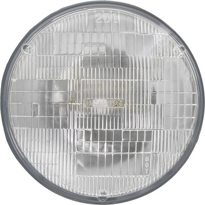Philips H6015C1 Headlight Bulb