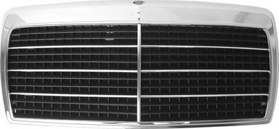 URO Parts 1248800783 Grille