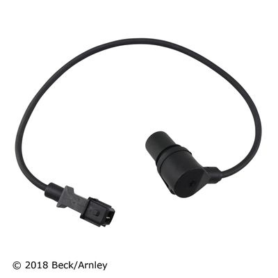 Beck/Arnley 180-0418 Engine Crankshaft Position Sensor