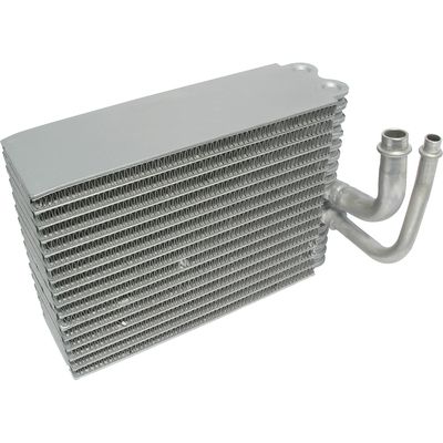 UAC EV 939691PFC A/C Evaporator Core