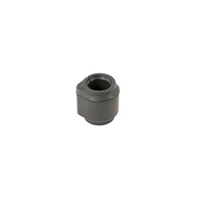 MOOG Chassis Products K201977 Suspension Track Bar Bushing