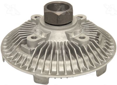 Hayden 2634 Engine Cooling Fan Clutch
