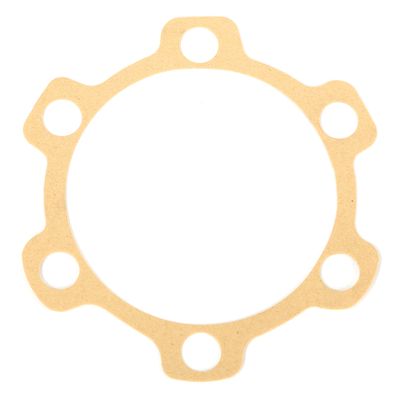 Omix 16727.03 Differential Gasket