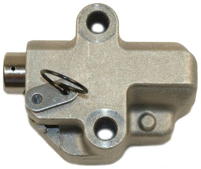 Cloyes 9-5595 Engine Timing Chain Tensioner