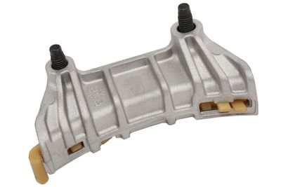 GM Genuine Parts 12597417 Engine Timing Chain Guide