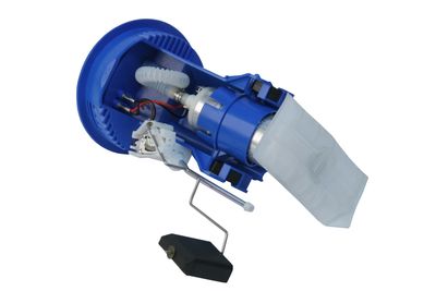 URO Parts 16146758736 Fuel Pump Module Assembly