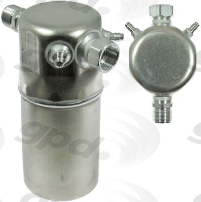 Global Parts Distributors LLC 9442310 A/C Receiver Drier Kit