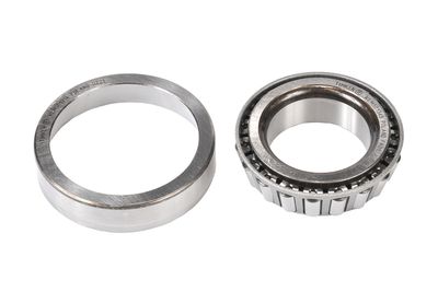 GM Genuine Parts S1413 Differential Bearing