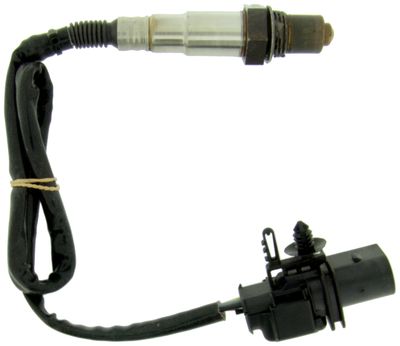 NTK 24348 Air / Fuel Ratio Sensor