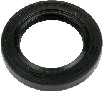SKF 11417 Engine Timing Cover Seal