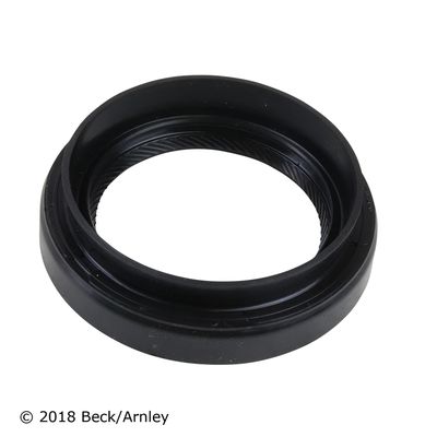 Beck/Arnley 052-3553 Axle Output Shaft Seal