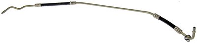 Dorman - OE Solutions 624-215 Automatic Transmission Oil Cooler Hose Assembly