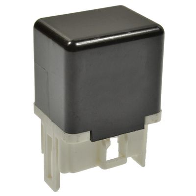 Standard Import RY-226 Window Defroster Relay