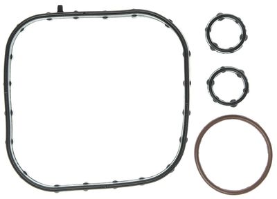MAHLE GS33869 Fuel Pump Mounting Gasket