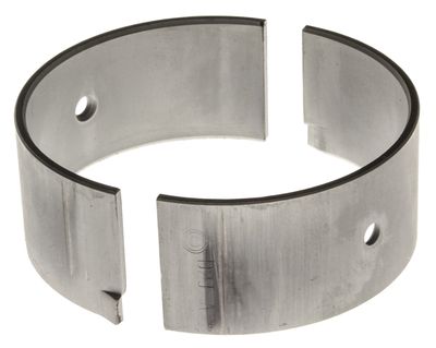 Clevite CB-1353P Engine Connecting Rod Bearing Pair