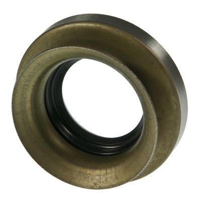 National 710068 Drive Axle Shaft Seal