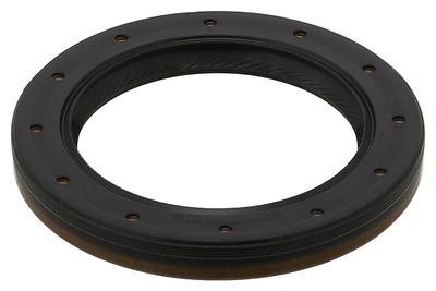 Elring 430.020 Differential Seal