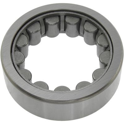 Centric Parts 413.68000E Drive Axle Shaft Bearing