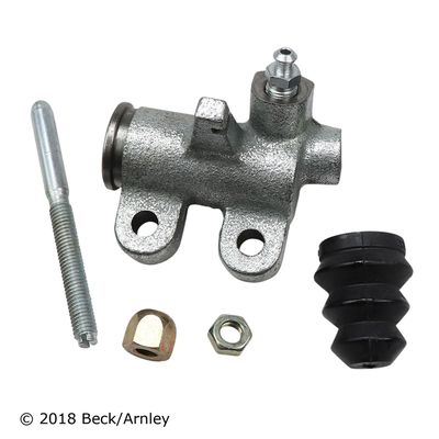 Beck/Arnley 072-4674 Clutch Slave Cylinder