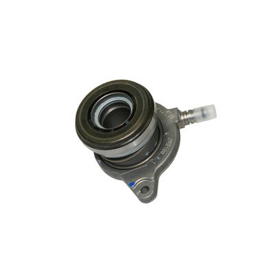 FTE 1101631 Clutch Release Bearing and Slave Cylinder Assembly