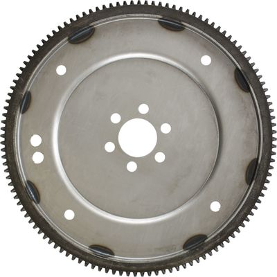 Pioneer Automotive Industries FRA-455 Automatic Transmission Flexplate