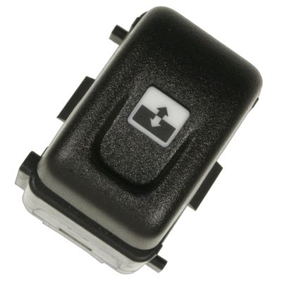 Standard Ignition DS-3046 Sunroof Switch