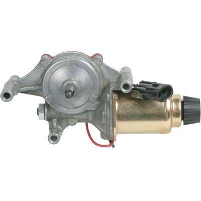 CARDONE Reman 49-101 Headlight Motor