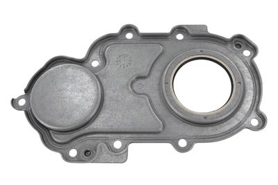 VAICO V10-3681 Engine Crankshaft Seal