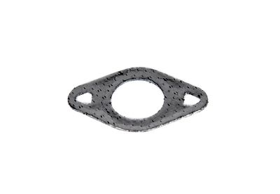 ACDelco 24507568 Secondary Air Check Valve Pipe Gasket