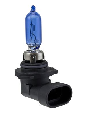 Optilux H71071402 Daytime Running Light Bulb