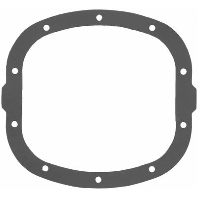 FEL-PRO RDS 55072 Differential Cover Gasket