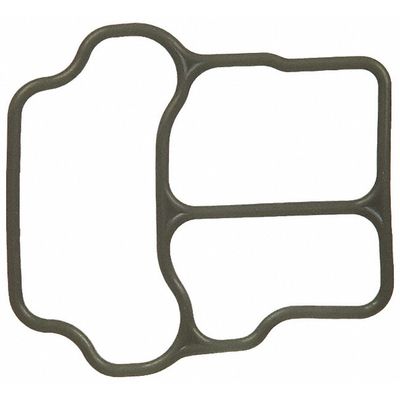 FEL-PRO 61084 Fuel Injection Idle Air Control Valve Gasket