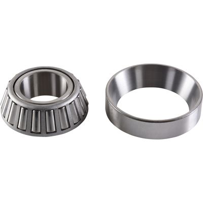 Spicer 706123X Differential Pinion Bearing Kit