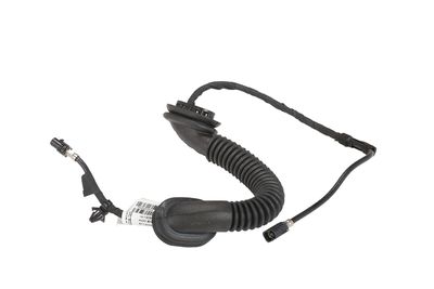 ACDelco 39090204 Antenna Harness