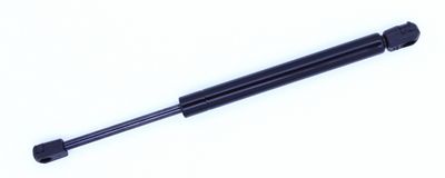 Tuff Support 613526 Back Glass Lift Support