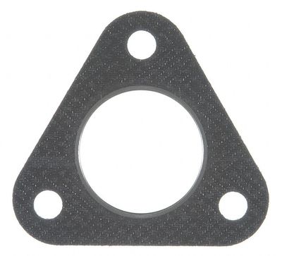 MAHLE F31631 Exhaust Pipe Flange Gasket