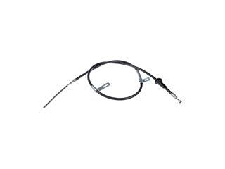 Dorman - First Stop C94983 Parking Brake Cable