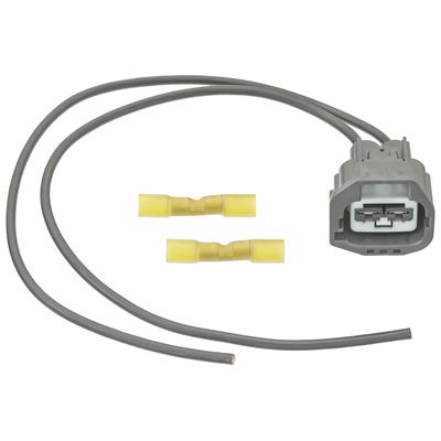 Standard Ignition S2534 Twilight Sentinel Switch Connector