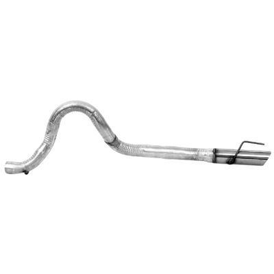 Walker Exhaust 55300 Exhaust Tail Pipe