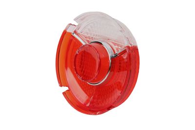 URO Parts 63211351669 Tail Light Lens