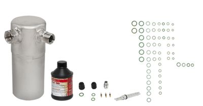Four Seasons 20100SK A/C Compressor Replacement Service Kit