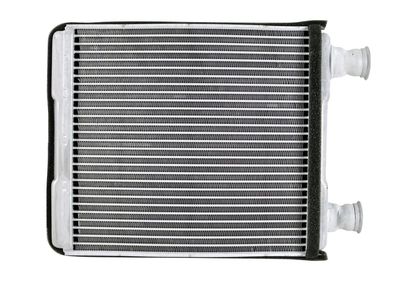 OSC 99128 HVAC Heater Core