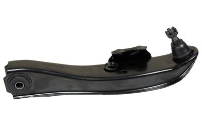 Mevotech Supreme CMS3064 Suspension Control Arm and Ball Joint Assembly