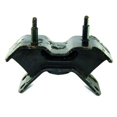 Marmon Ride Control A7276 Automatic Transmission Mount